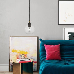 Product Thumbnail 9