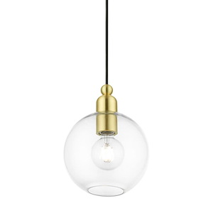 Product Thumbnail 9
