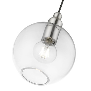 Product Thumbnail 9