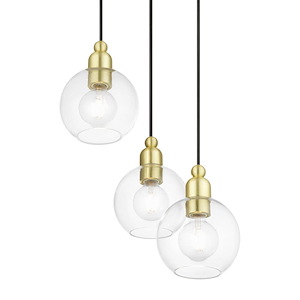 Product Thumbnail 9