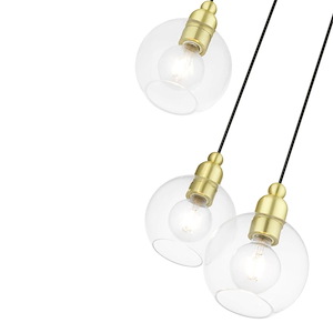 Product Thumbnail 9