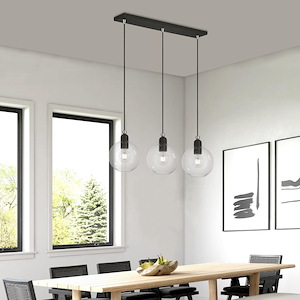 Product Thumbnail 9