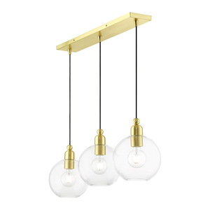 Product Thumbnail 9