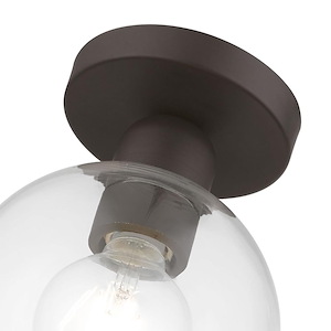 Product Thumbnail 9