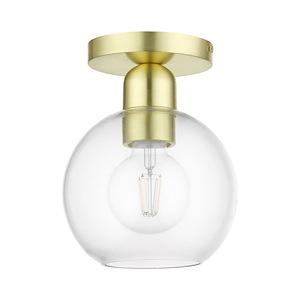 Product Thumbnail 9