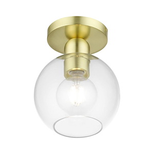 Product Thumbnail 9