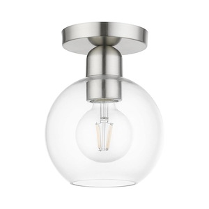 Product Thumbnail 9
