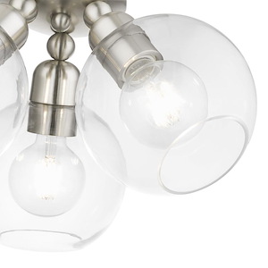 Product Thumbnail 9