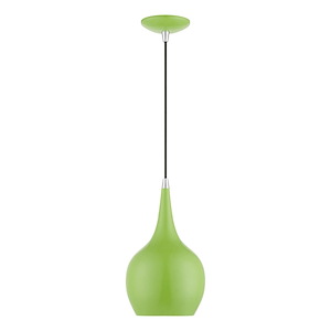 Product Thumbnail 9