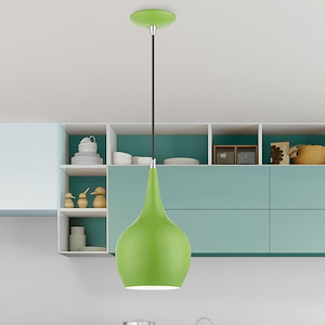 Product Thumbnail 9