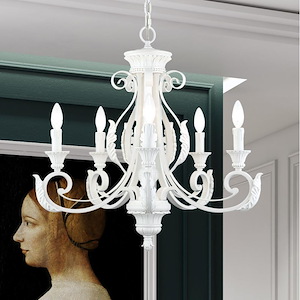 Product Thumbnail 9
