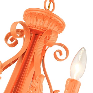 Product Thumbnail 9
