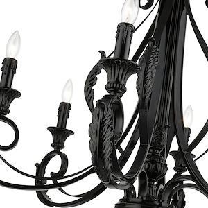 Product Thumbnail 6
