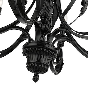 Product Thumbnail 7
