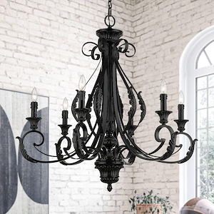 Product Thumbnail 9