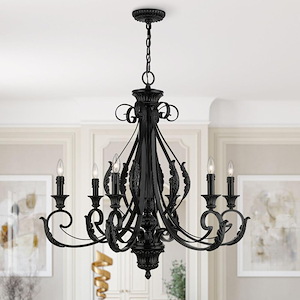 Product Thumbnail 9