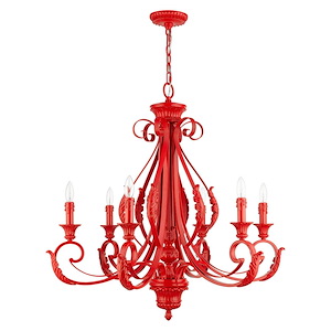 Product Thumbnail 9