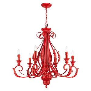 Product Thumbnail 9