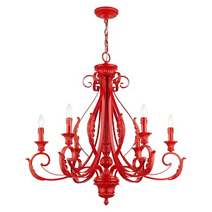 Product Thumbnail 9