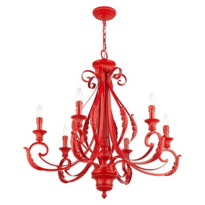 Product Thumbnail 9
