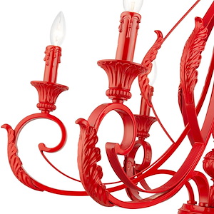 Product Thumbnail 9