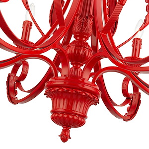 Product Thumbnail 9