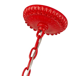 Product Thumbnail 9
