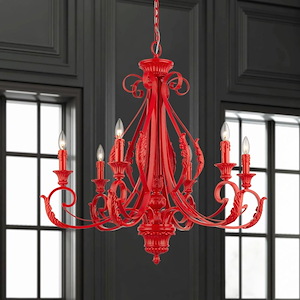 Product Thumbnail 9