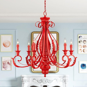 Product Thumbnail 9
