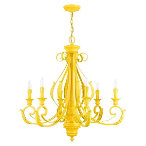 Product Thumbnail 9
