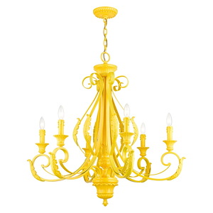 Product Thumbnail 9