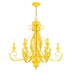 Product Thumbnail 9