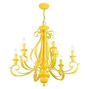 Product Thumbnail 9