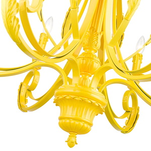 Product Thumbnail 9