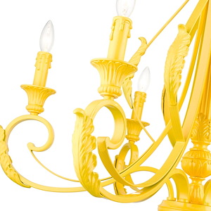 Product Thumbnail 9