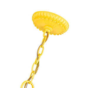 Product Thumbnail 9