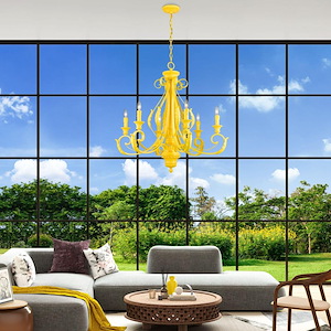 Product Thumbnail 9