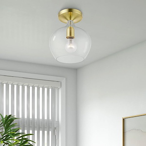 Product Thumbnail 9