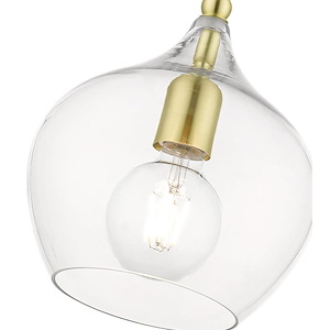 Product Thumbnail 9