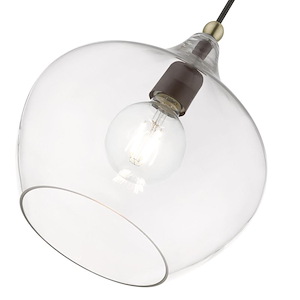 Product Thumbnail 9
