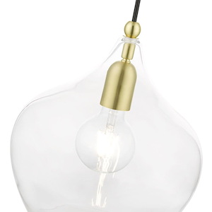Product Thumbnail 9