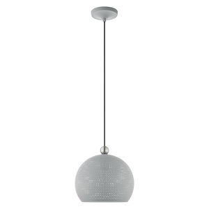 Product Thumbnail 9