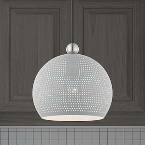 Product Thumbnail 9