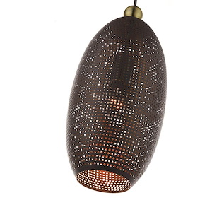 Product Thumbnail 9