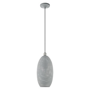 Product Thumbnail 9