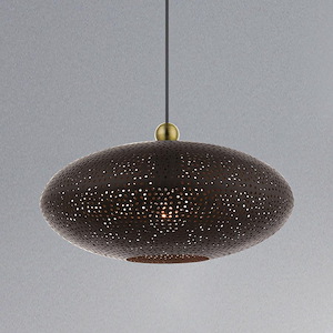 Product Thumbnail 9