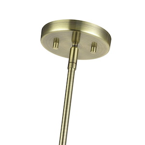 Product Thumbnail 7