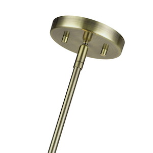 Product Thumbnail 7