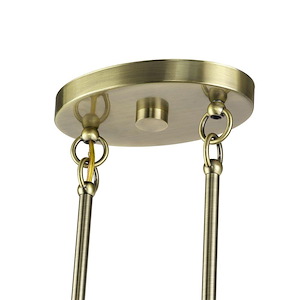 Product Thumbnail 6
