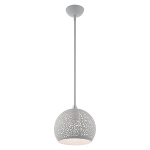 Product Thumbnail 9